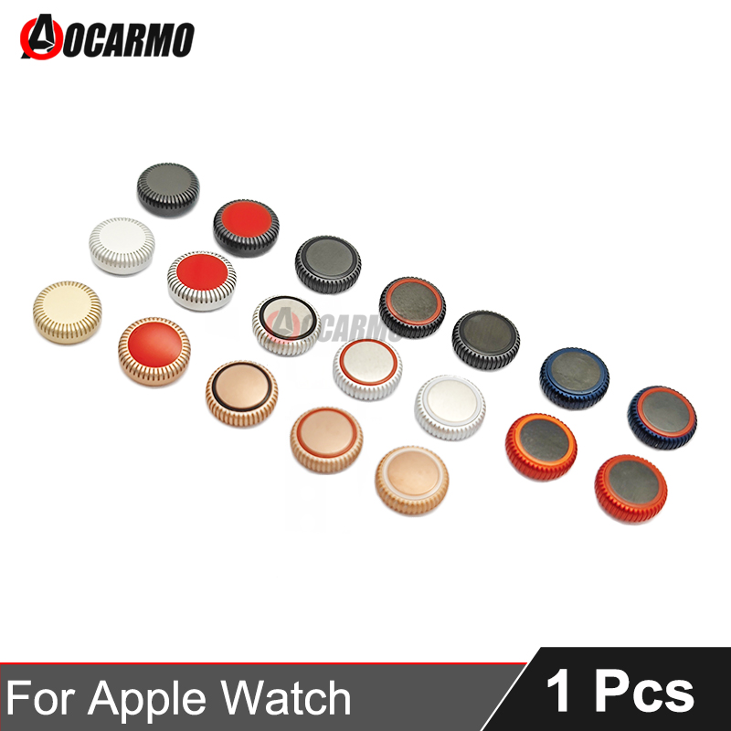 Electronics Repairing - Aocarmo Für Apple Watch Series 1