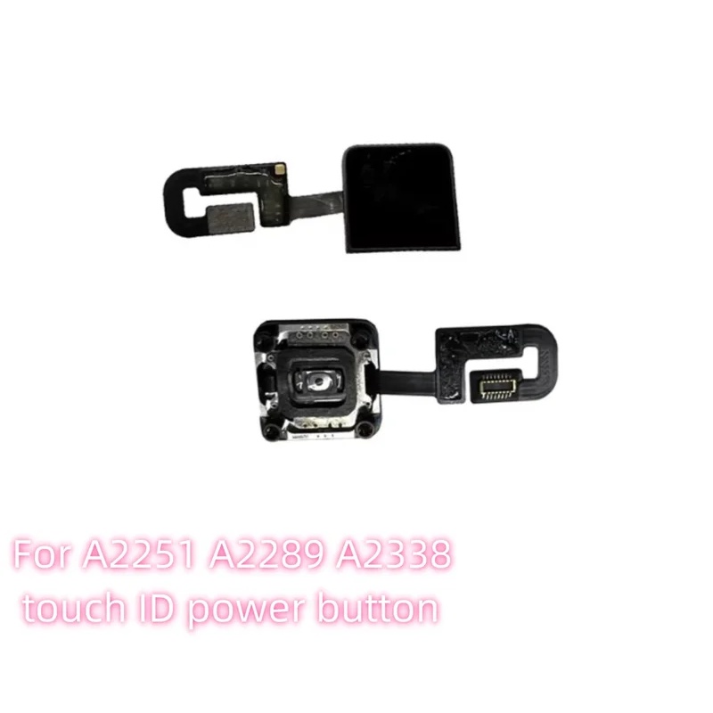 Fingerprint Cable Flex - Für MacBook Pro 13-Zoll A2251 A2289