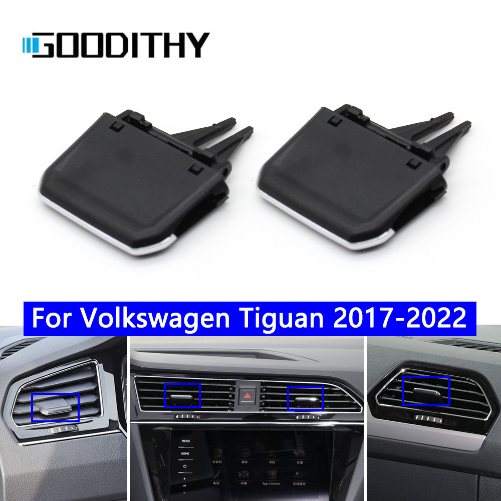 Für VW Volkswagen Tiguan 2017- – Electronics Repair Equipment Bewertung und Preis