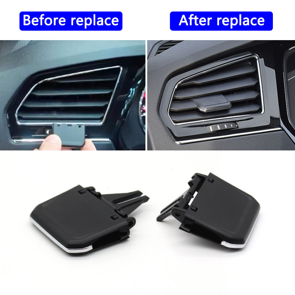 Für VW Volkswagen Tiguan 2017- – Electronics Repair Equipment Bewertung und Preis