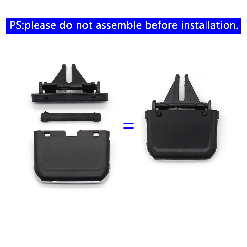 Für VW Volkswagen Tiguan 2017- – Electronics Repair Equipment Bewertung und Preis