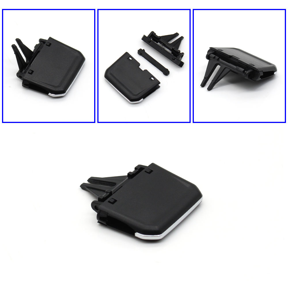 Für VW Volkswagen Tiguan 2017- – Electronics Repair Equipment Bewertung und Preis
