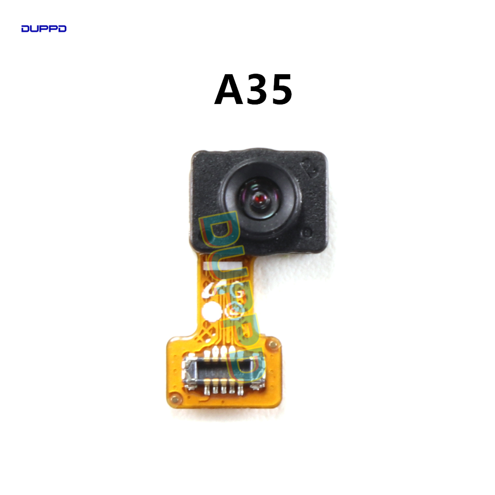 Fingerabdruck-Scanner-Flex kab – Fingerprint Cable Flex Bewertung und Preis