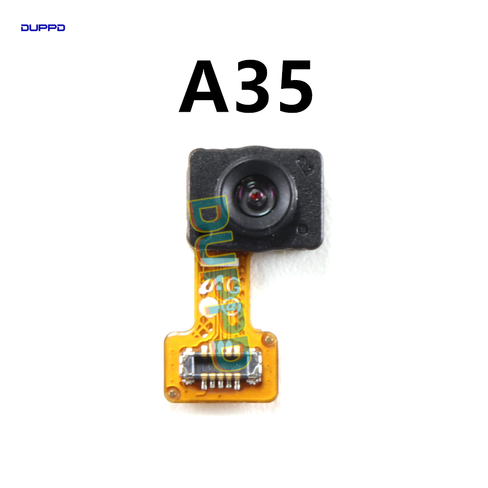 Fingerabdruck-Scanner-Flex kab – Fingerprint Cable Flex Bewertung und Preis