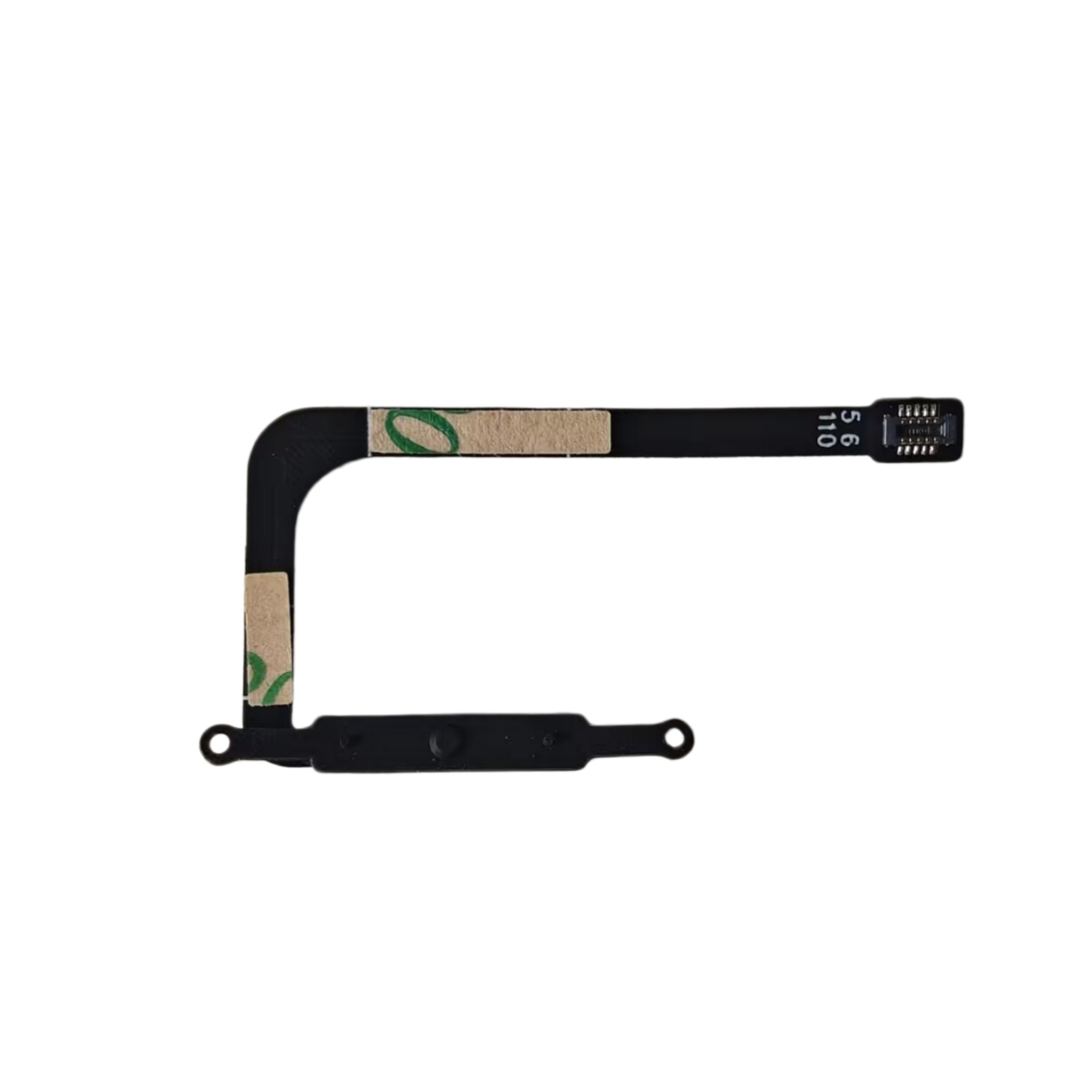Für Oukitel C68 Plus C68 C69 H – Fingerprint Cable Flex Bewertung und Preis