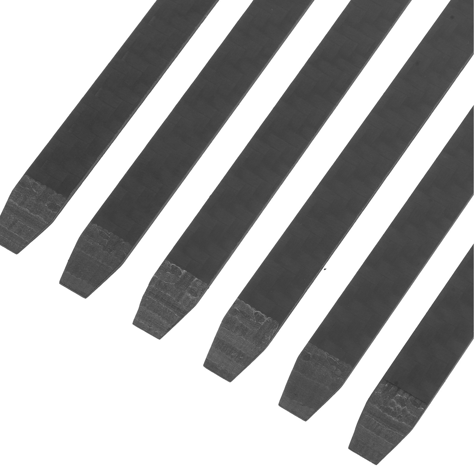 5-teiliges Reparaturwerkzeug-S – Electronics Repair Tool Kit Bewertung und Preis