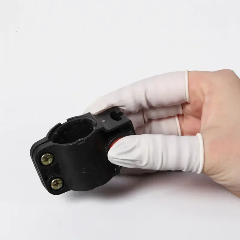 Neue sterile Einweg-Pulverfrei – Electronics Repair Tool Kit Bewertung und Preis