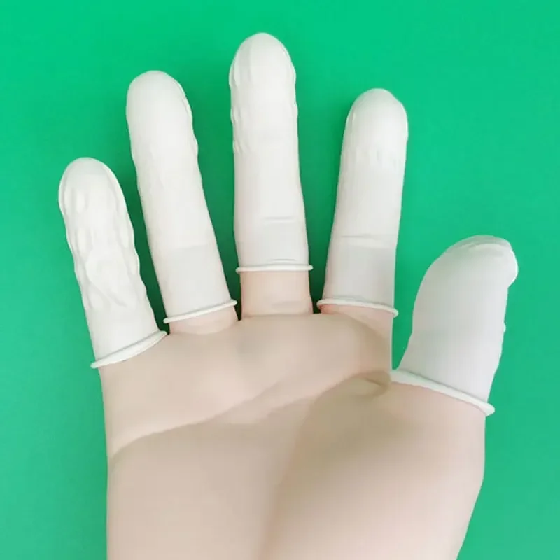 Neue sterile Einweg-Pulverfrei – Electronics Repair Tool Kit Bewertung und Preis
