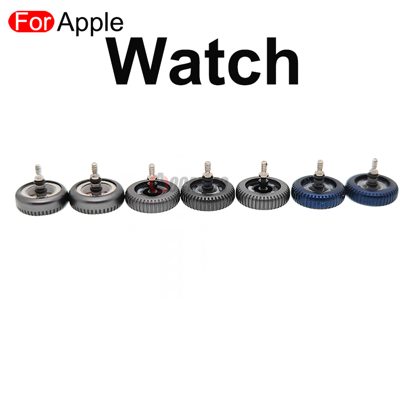 Aocarmo Für Apple Watch Series – Electronics Repairing Bewertung und Preis