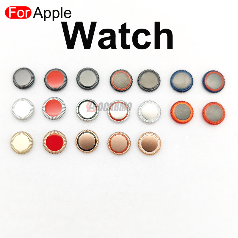 Aocarmo Für Apple Watch Series – Electronics Repairing Bewertung und Preis