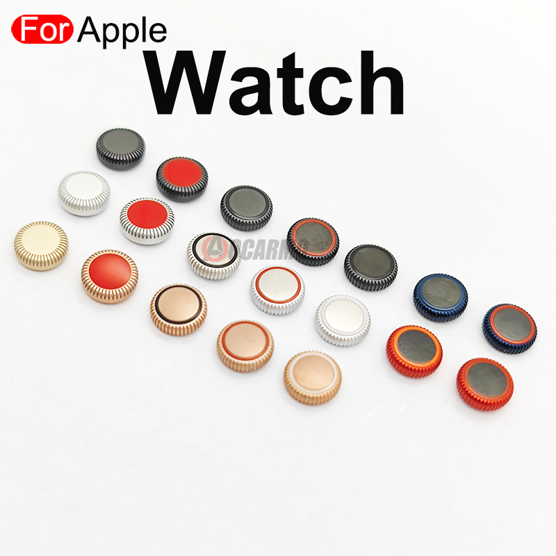 Aocarmo Für Apple Watch Series – Electronics Repairing Bewertung und Preis