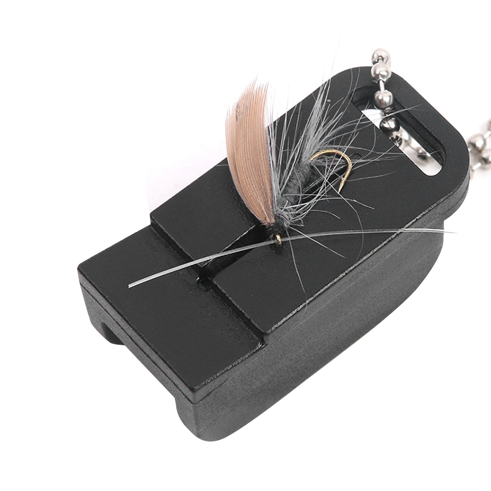 Angelhaken-Einsetzer und -Auff – Electronics Repair Equipment Bewertung und Preis