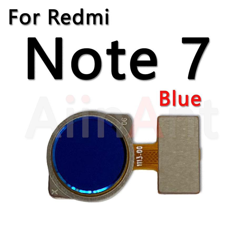 Aiinant Back Button Touch ID F – Fingerprint Cable Flex Bewertung und Preis