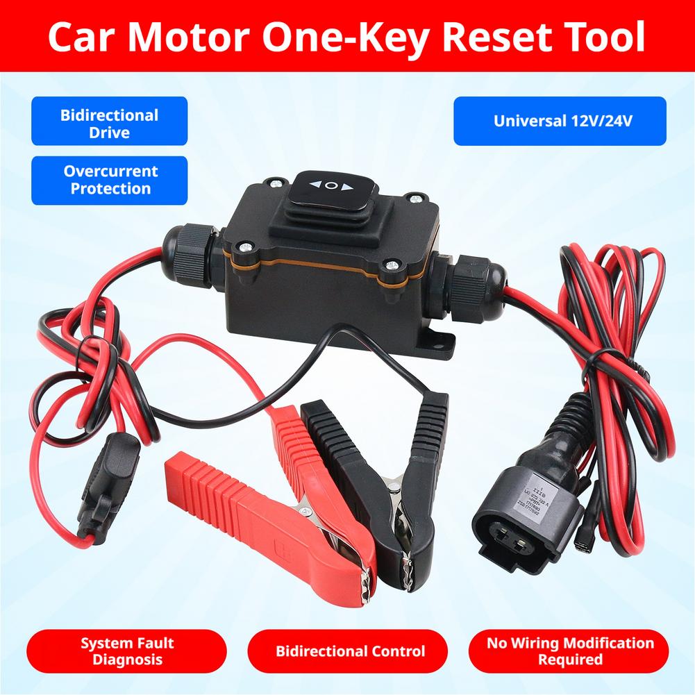 1/2/3 Elektronisches Feststell – Electronics Repair Equipment Bewertung und Preis