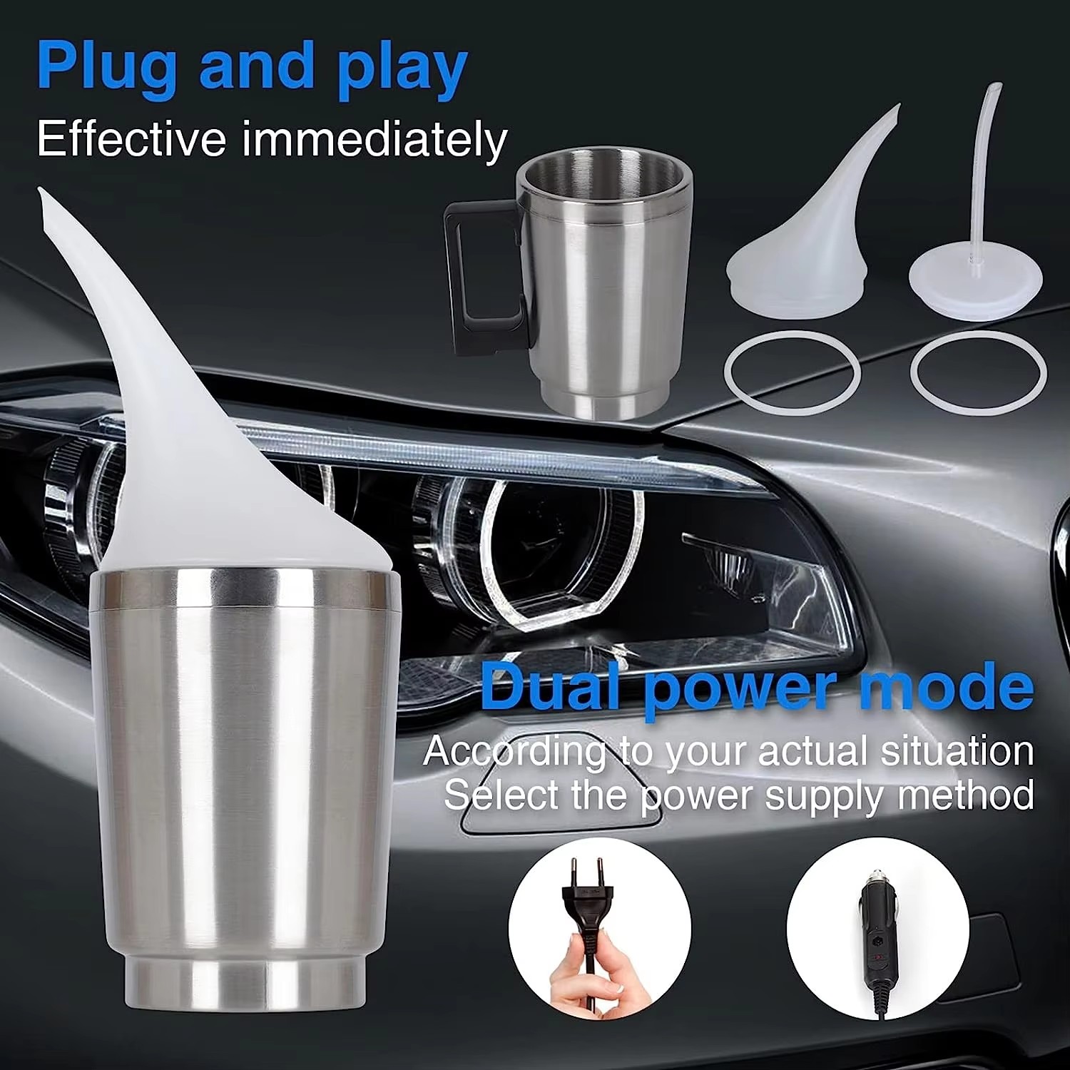 Automotive Scheinwerfer Pflege – Electronics Repair Equipment Bewertung und Preis