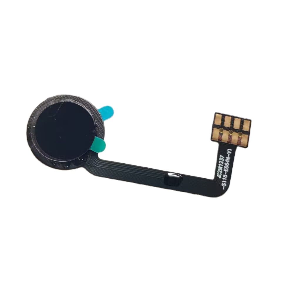 Pop Original für Oukitel WP28  – Fingerprint Cable Flex Bewertung und Preis