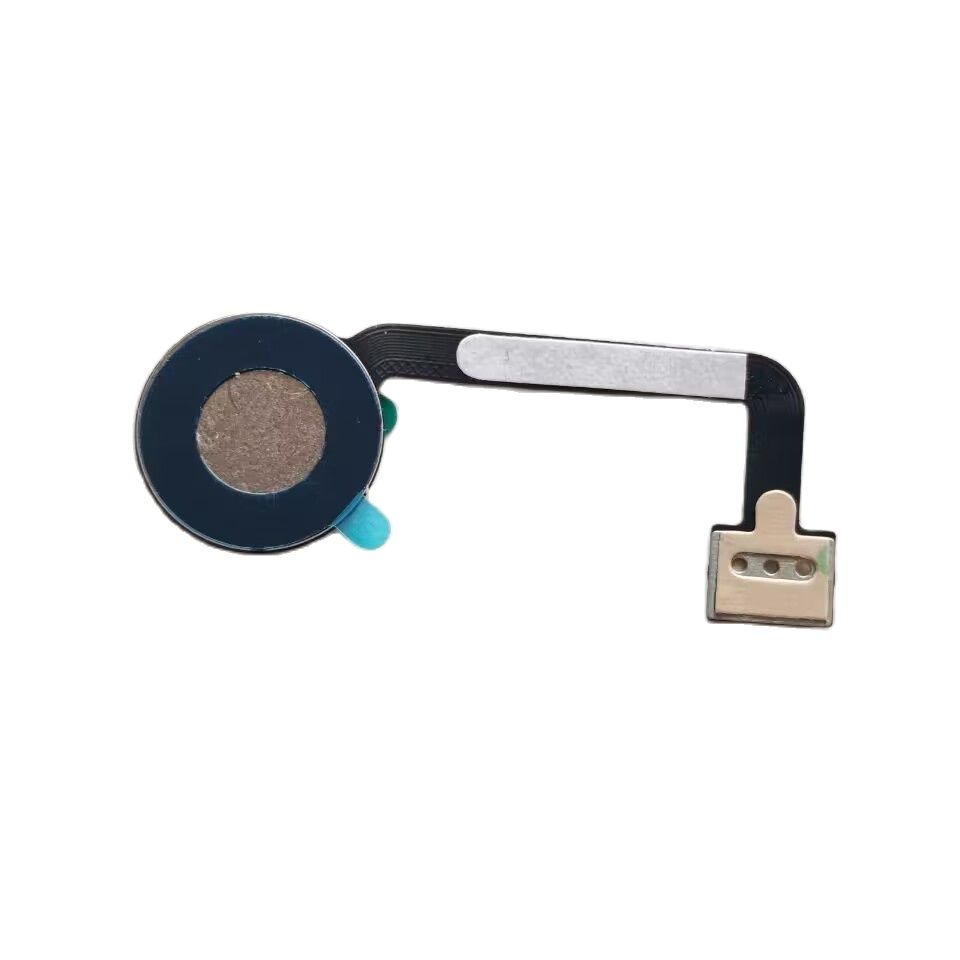 Pop Original für Oukitel WP28  – Fingerprint Cable Flex Bewertung und Preis