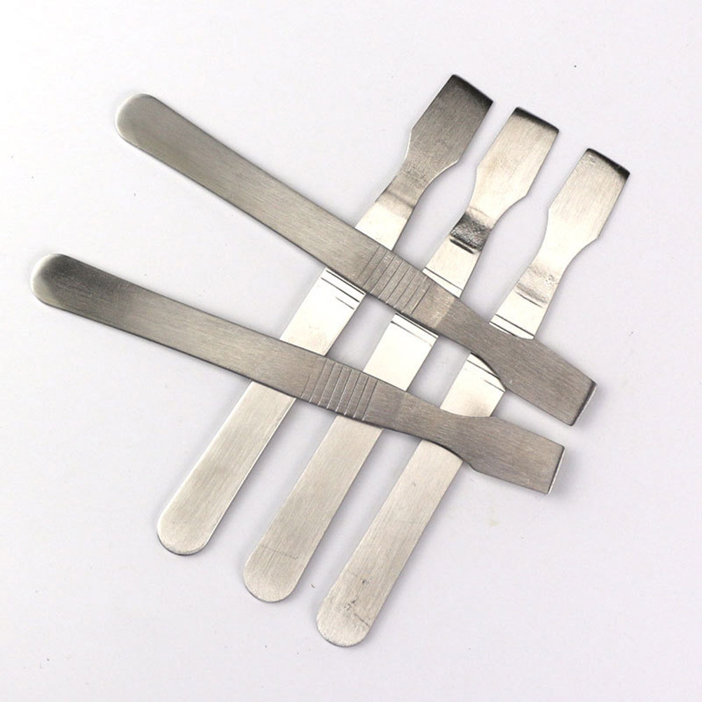 5-teiliges Edelstahl-Spudger-S – Electronics Repair Tool Kit Bewertung und Preis