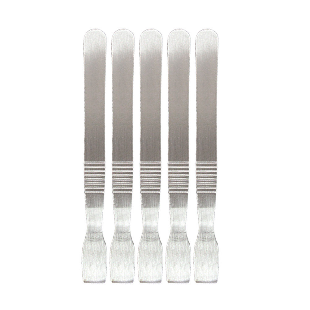 5-teiliges Edelstahl-Spudger-S – Electronics Repair Tool Kit Bewertung und Preis