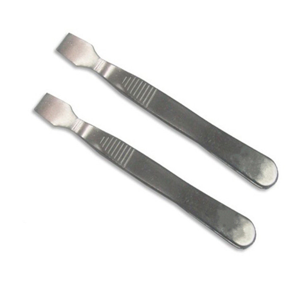 5-teiliges Edelstahl-Spudger-S – Electronics Repair Tool Kit Bewertung und Preis