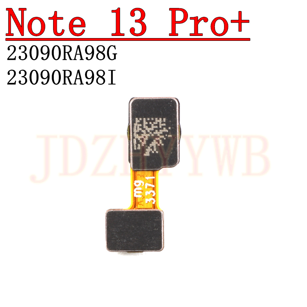 Original Für Xiaomi Redmi Hinw – Fingerprint Cable Flex Bewertung und Preis