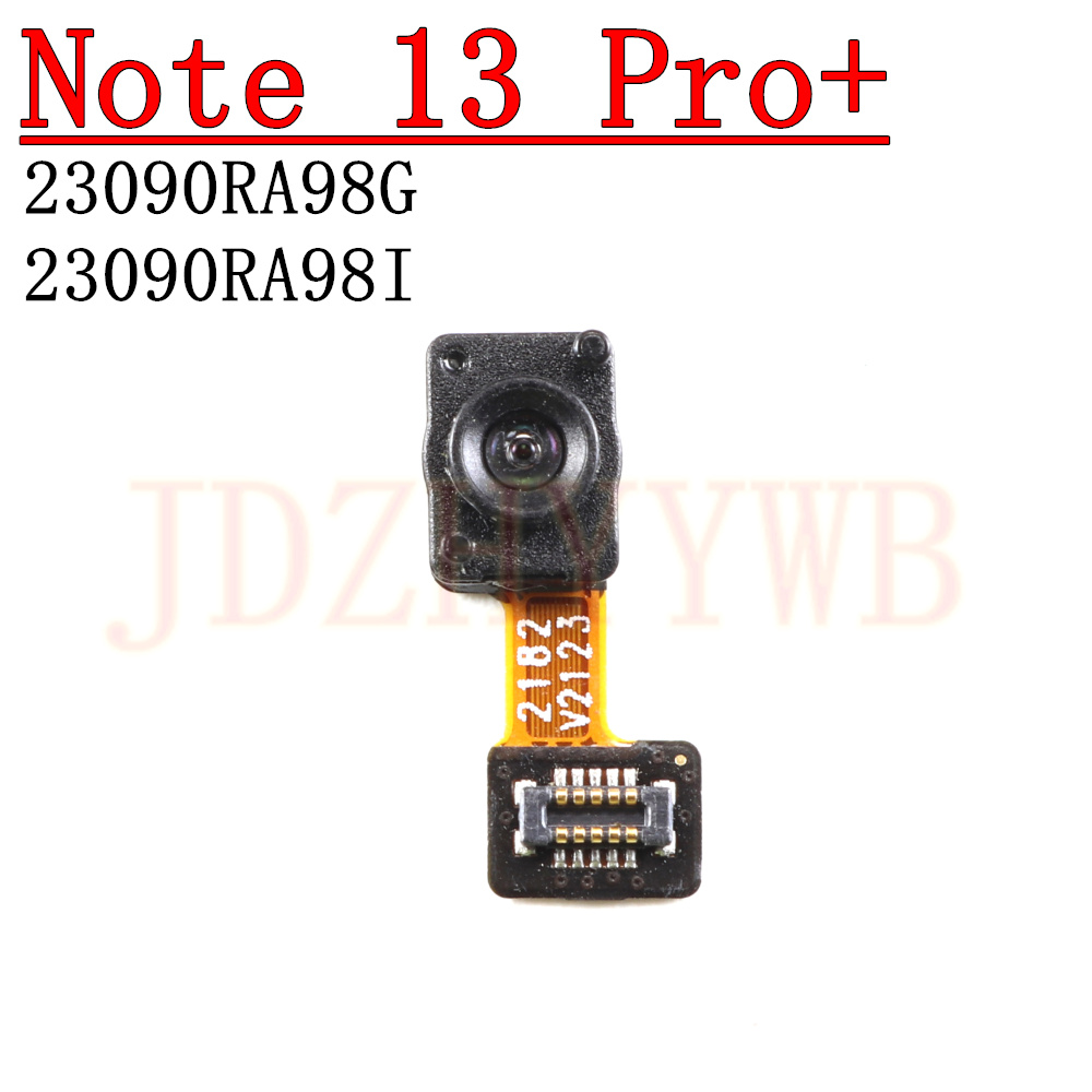 Original Für Xiaomi Redmi Hinw – Fingerprint Cable Flex Bewertung und Preis