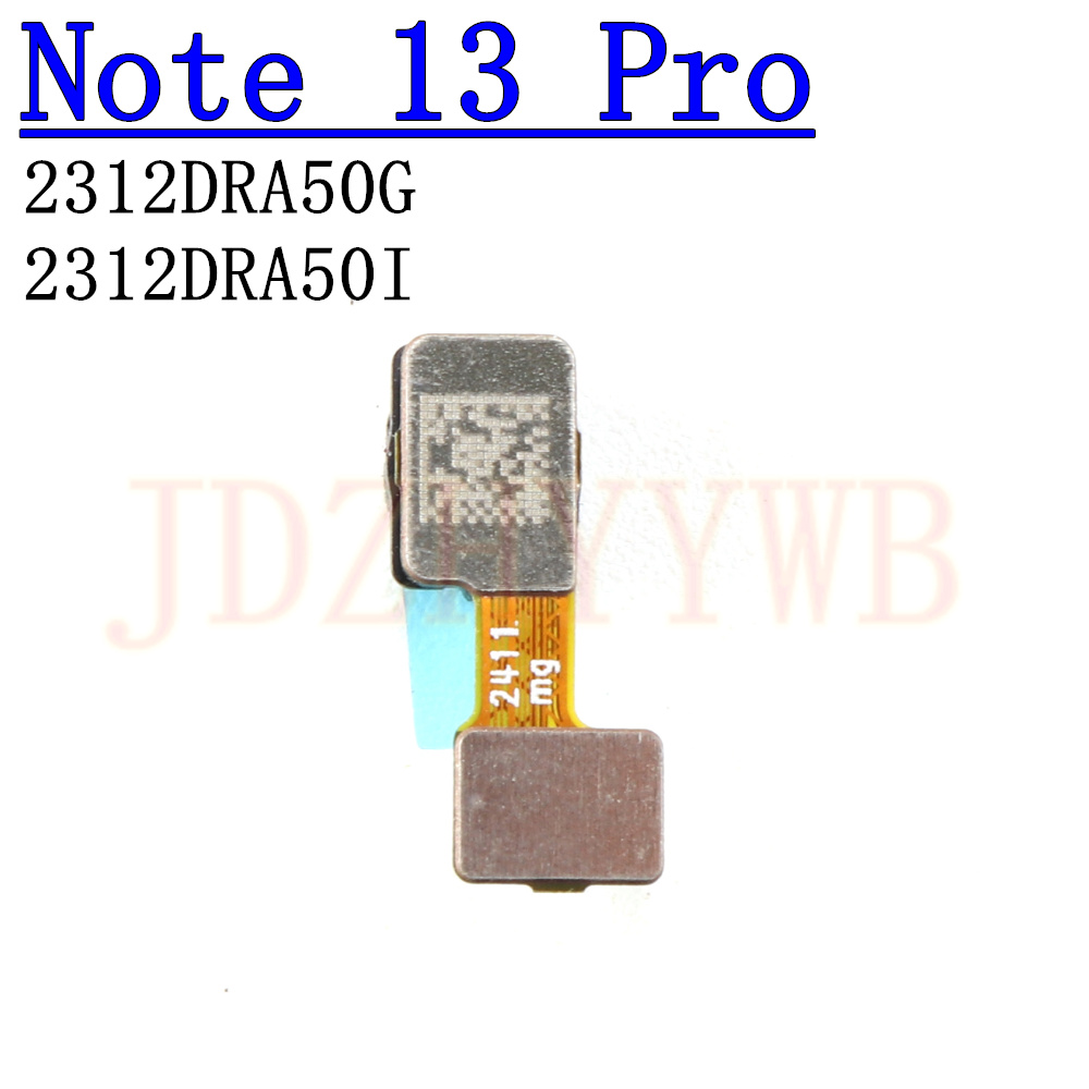 Original Für Xiaomi Redmi Hinw – Fingerprint Cable Flex Bewertung und Preis