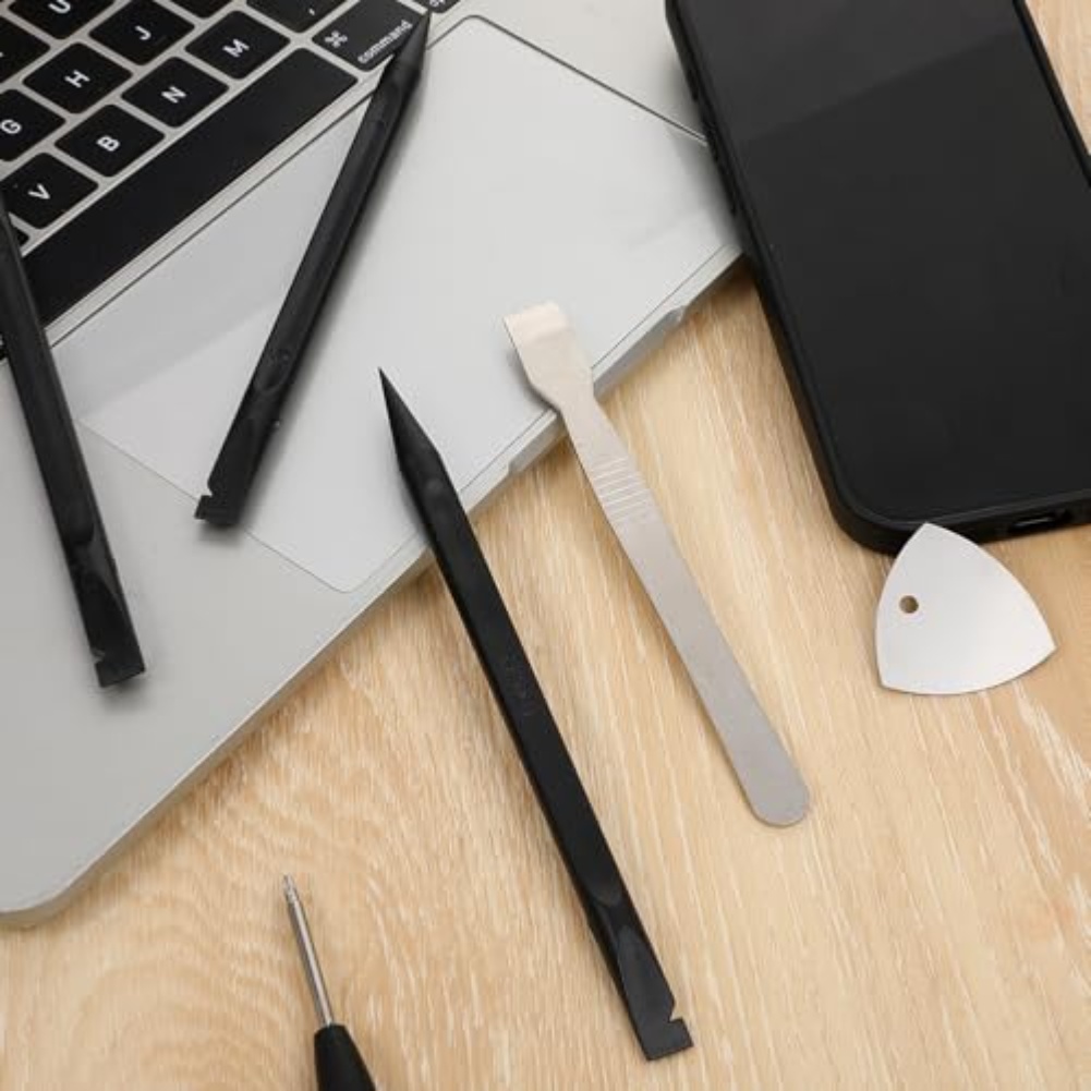 13-teiliges Hebelwerkzeug-Set  – Electronics Repair Tool Kit Bewertung und Preis
