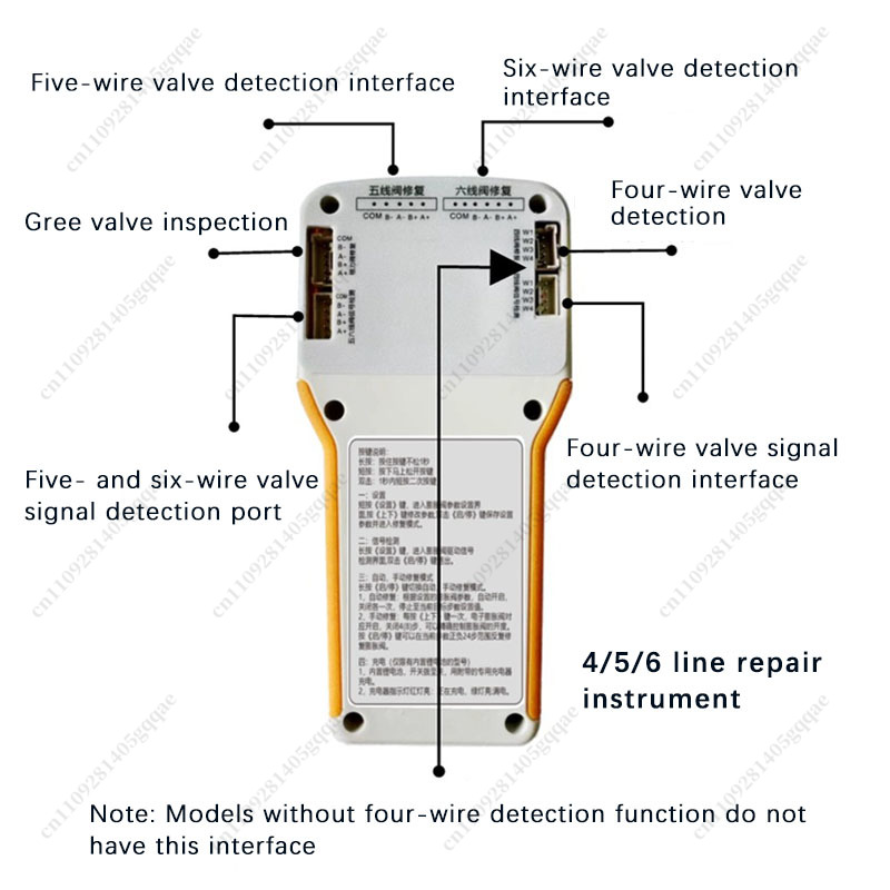 Elektronisches Reparaturinstru – Electronics Repairing Bewertung und Preis