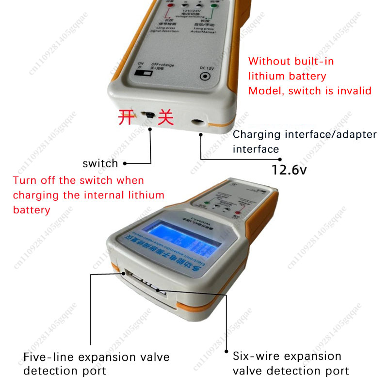 Elektronisches Reparaturinstru – Electronics Repairing Bewertung und Preis