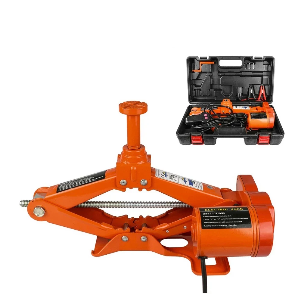1 Set Tragbare DC 12 V Auto Ja – Electronics Repair Equipment Bewertung und Preis