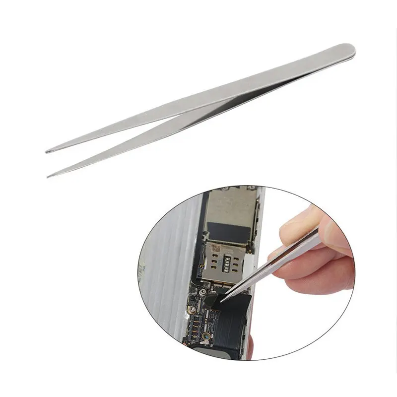 40-in-1-Reparaturwerkzeuge für – Electronics Repair Equipment Bewertung und Preis
