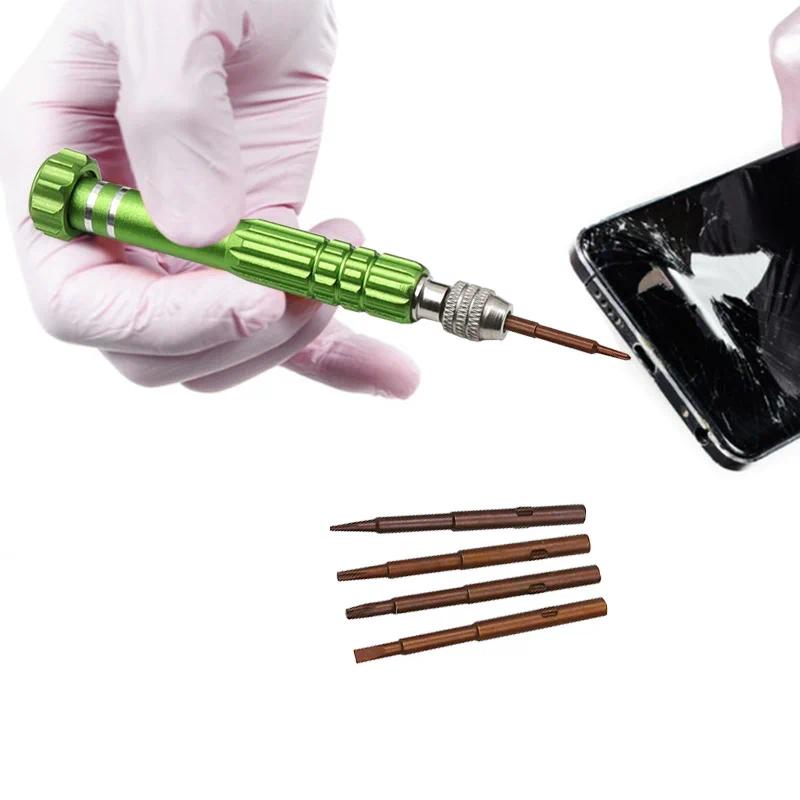 2026 Neues Modell 1 Stück 5-in – Electronics Repair Tool Kit Bewertung und Preis