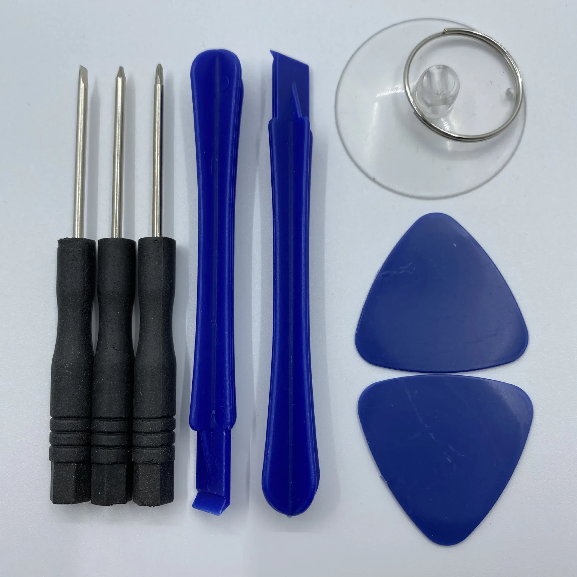26-in-1 Handy-Reparatur-Werkze – Electronics Repair Equipment Bewertung und Preis