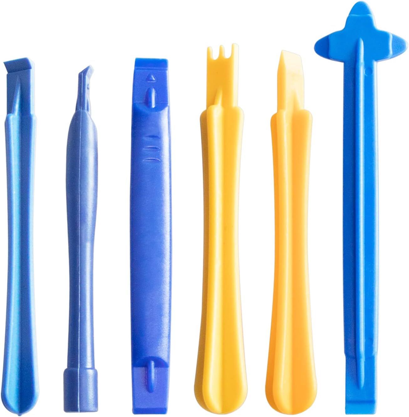 26-in-1 Handy-Reparatur-Werkze – Electronics Repair Equipment Bewertung und Preis