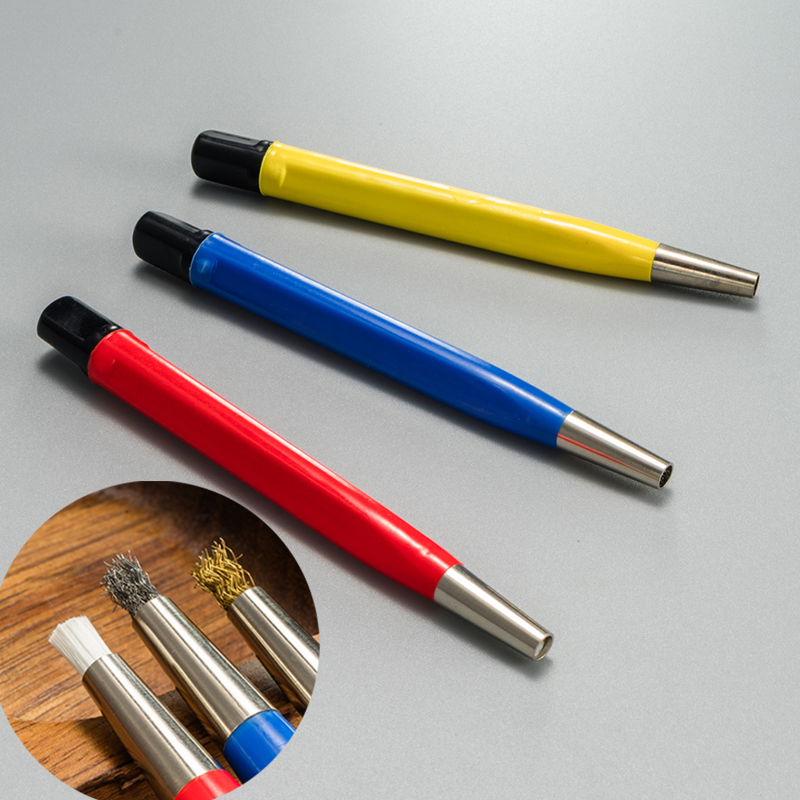 1 Stück Uhren- und Schmuckrein – Electronics Repair Tool Kit Bewertung und Preis