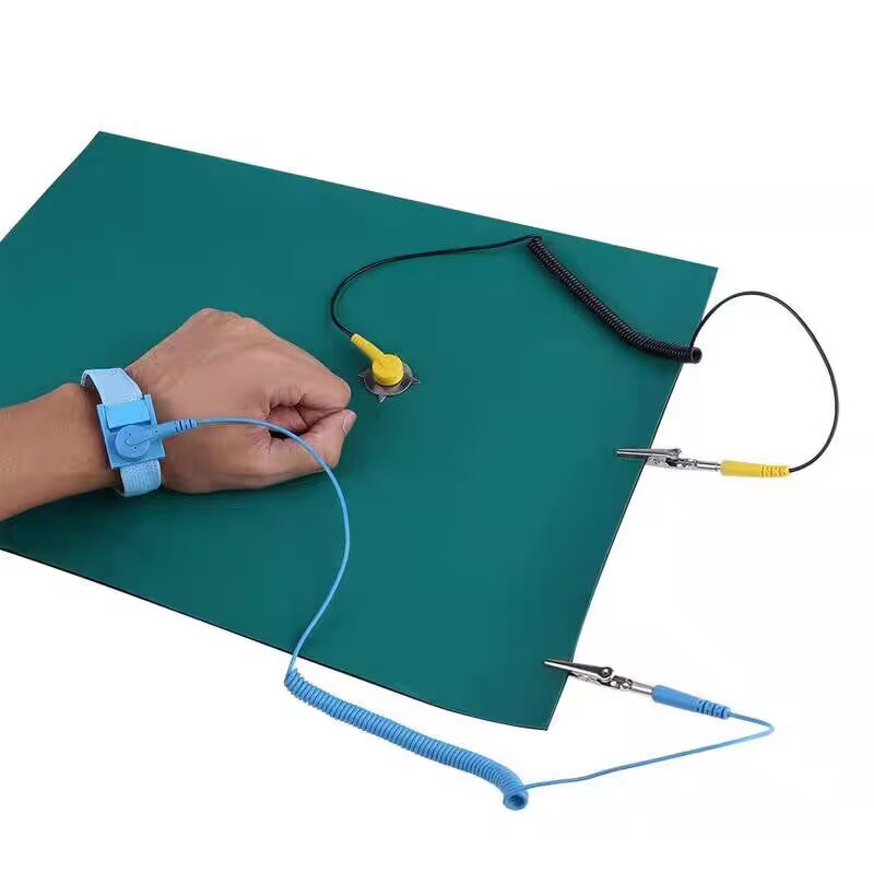 Hochwertige Uhrmacher-Armbandu – Electronics Repair Tool Kit Bewertung und Preis