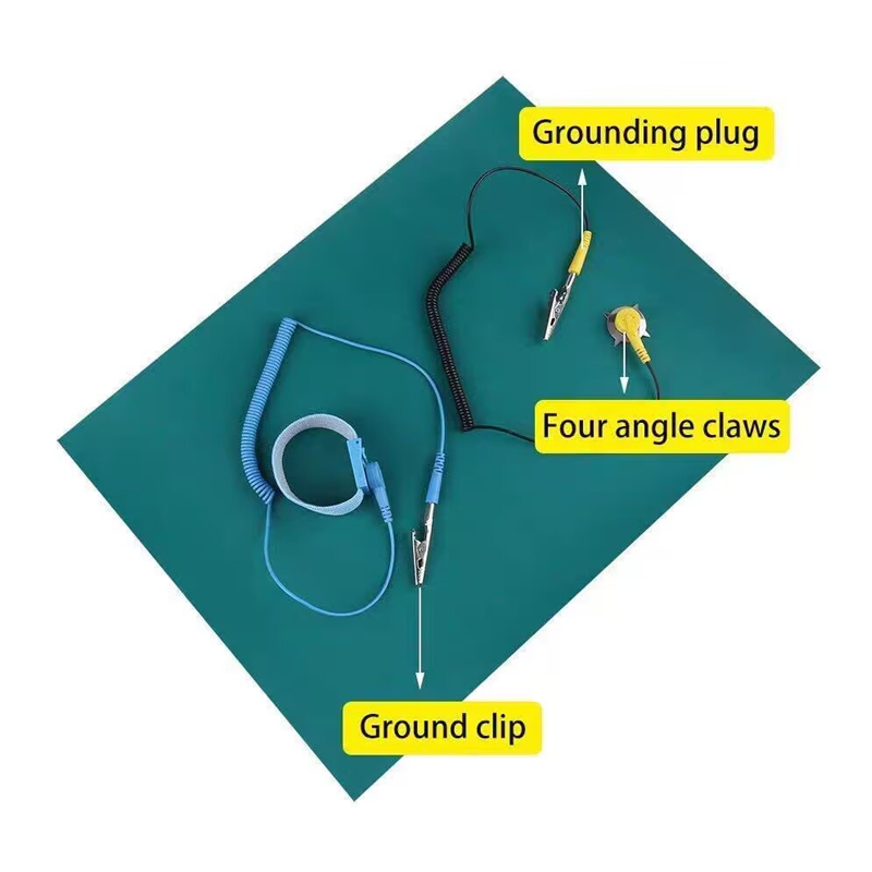 Hochwertige Uhrmacher-Armbandu – Electronics Repair Tool Kit Bewertung und Preis
