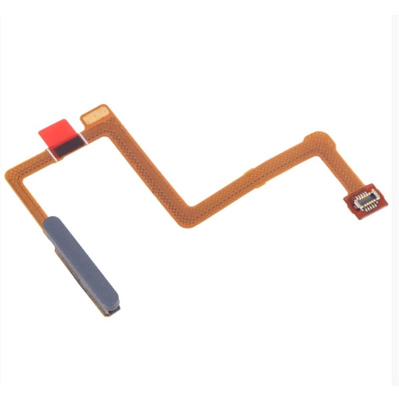 Power-Taste Fingerabdrucksenso – Fingerprint Cable Flex Bewertung und Preis