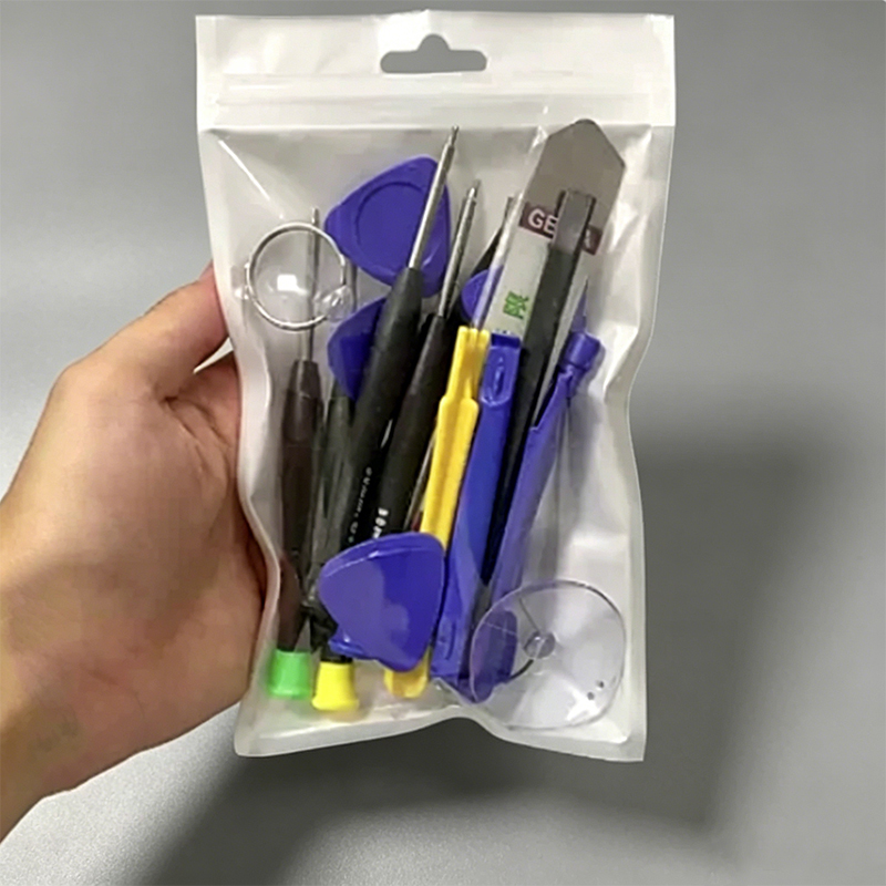 Multifunktionales Reparaturset – Electronics Repair Equipment Bewertung und Preis