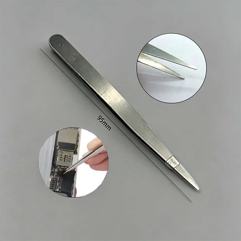 Multifunktionales Reparaturset – Electronics Repair Equipment Bewertung und Preis