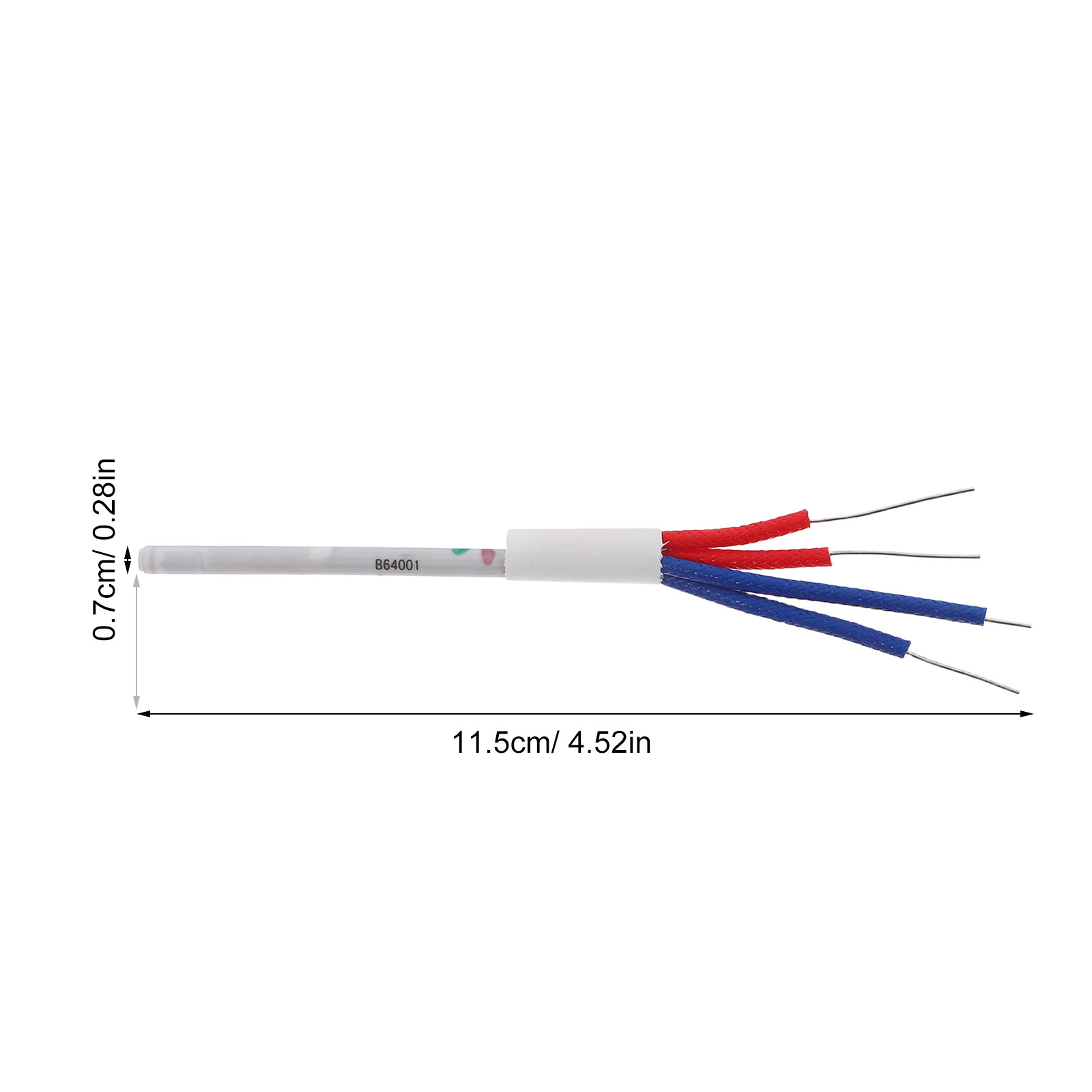 Keramisches Heizelement für Lö – Electronics Repairing Bewertung und Preis