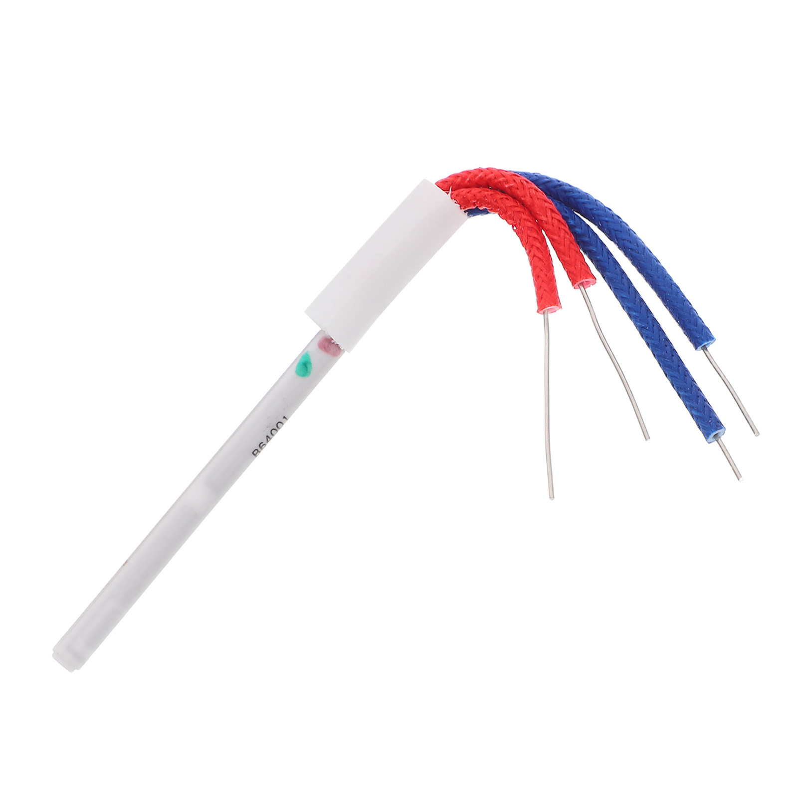 Keramisches Heizelement für Lö – Electronics Repairing Bewertung und Preis