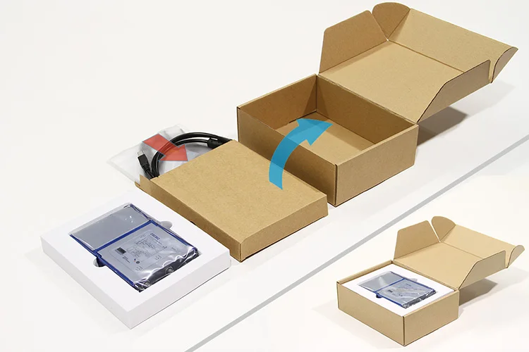 AeroPartsLOTO USB/PC-Oszillosk – Electronics Repair Classes Bewertung und Preis