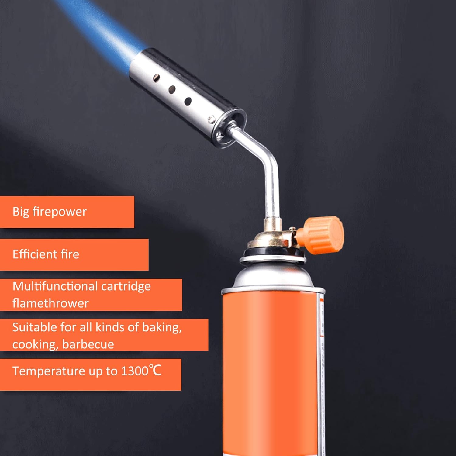 Tragbarer Butanbrenner für Out – Electronics Repair Equipment Bewertung und Preis