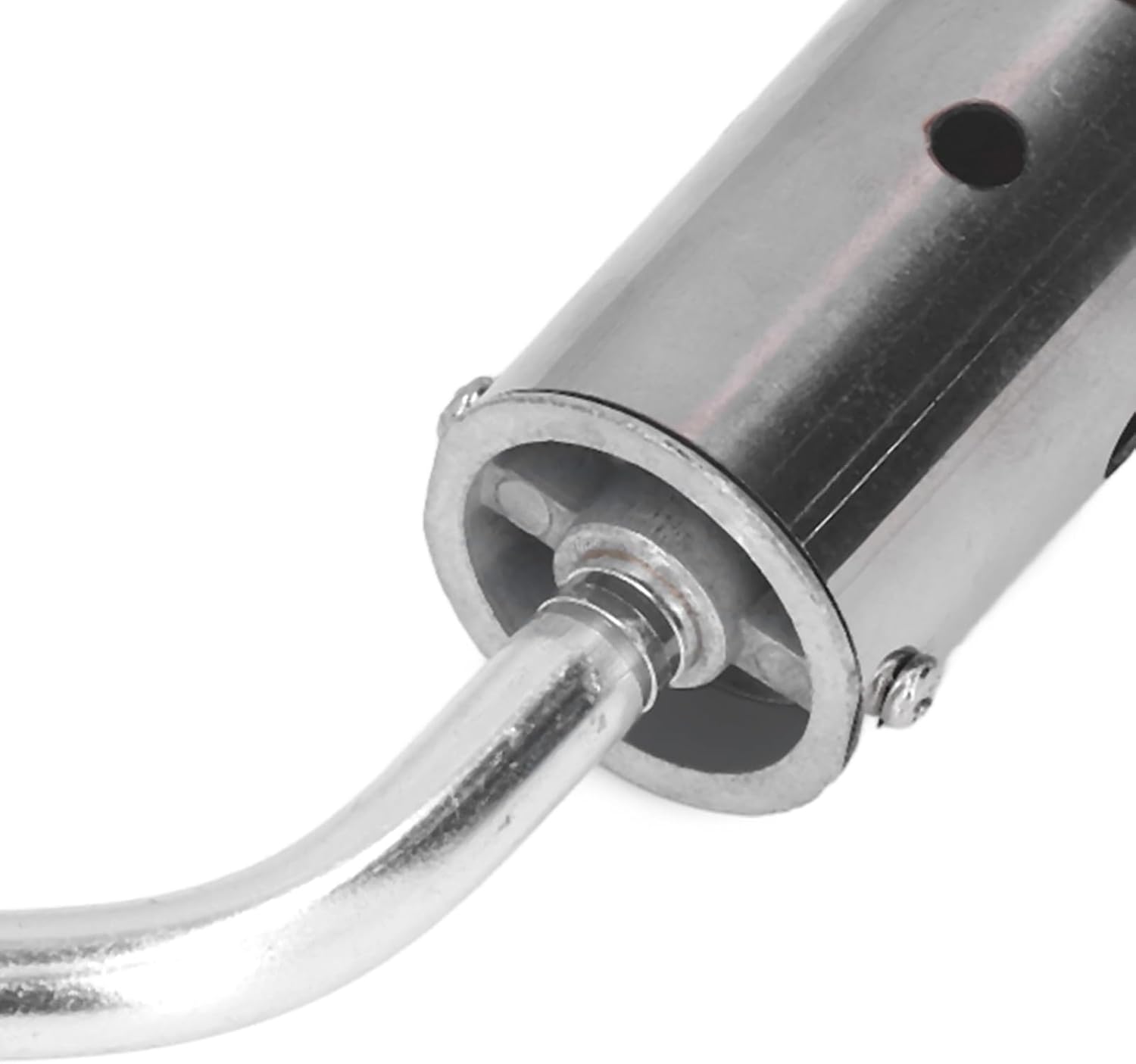Tragbarer Butanbrenner für Out – Electronics Repair Equipment Bewertung und Preis