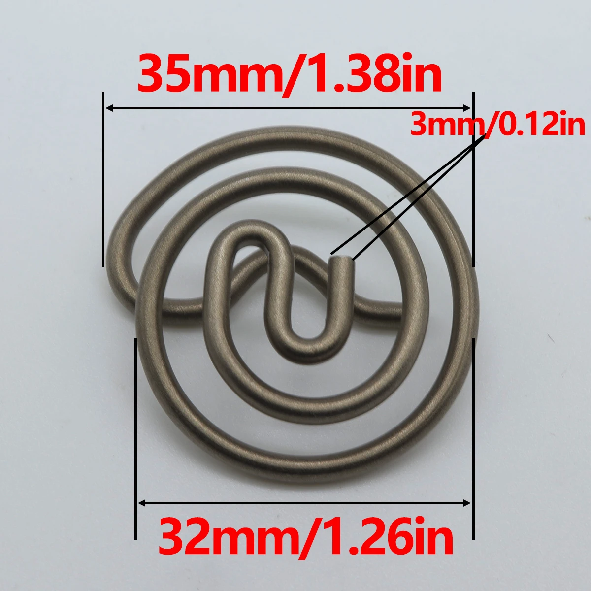Für Benz Gla-Klasse x156 2014  – Electronics Repair Classes Bewertung und Preis