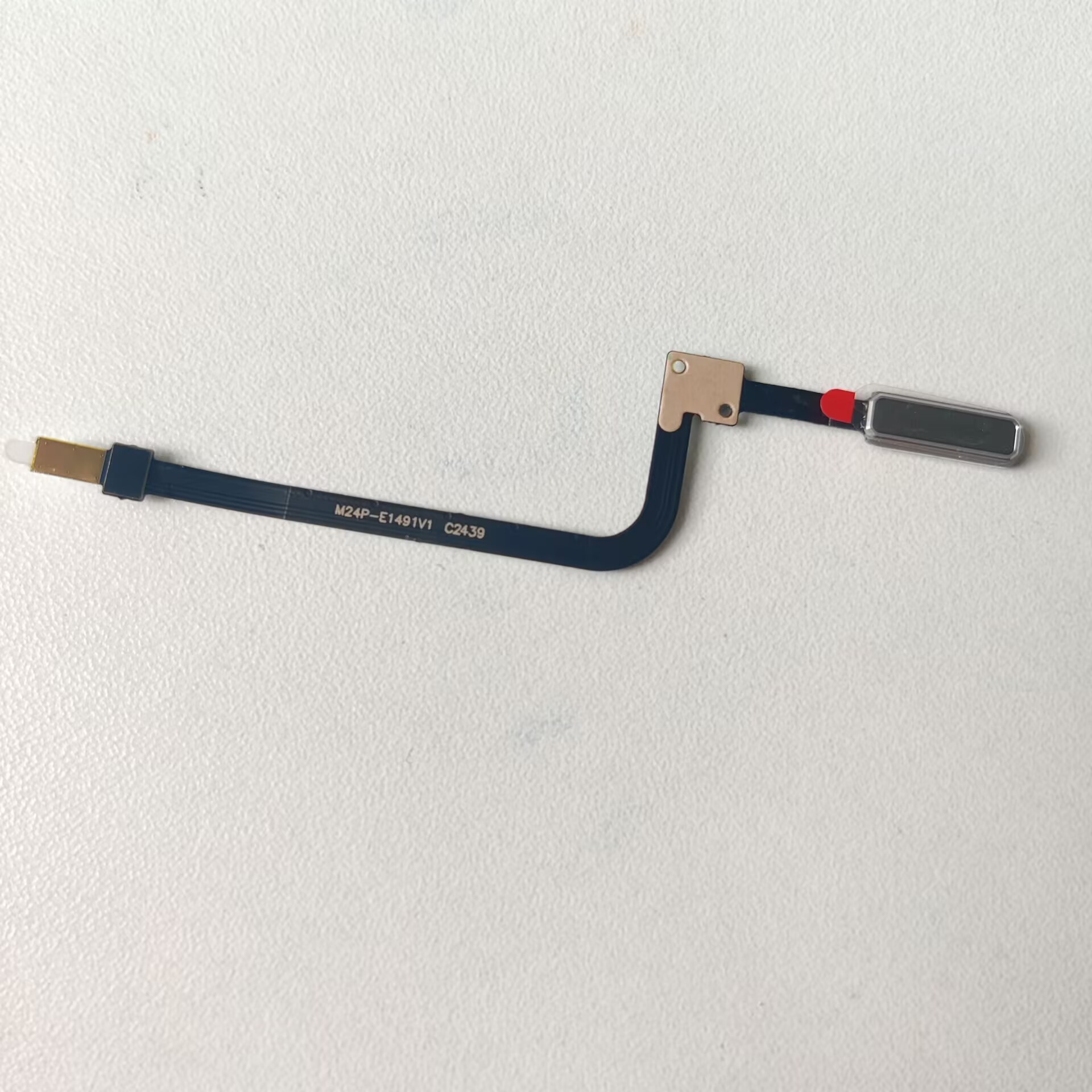 Pop New Original für Doogee S2 – Fingerprint Cable Flex Bewertung und Preis