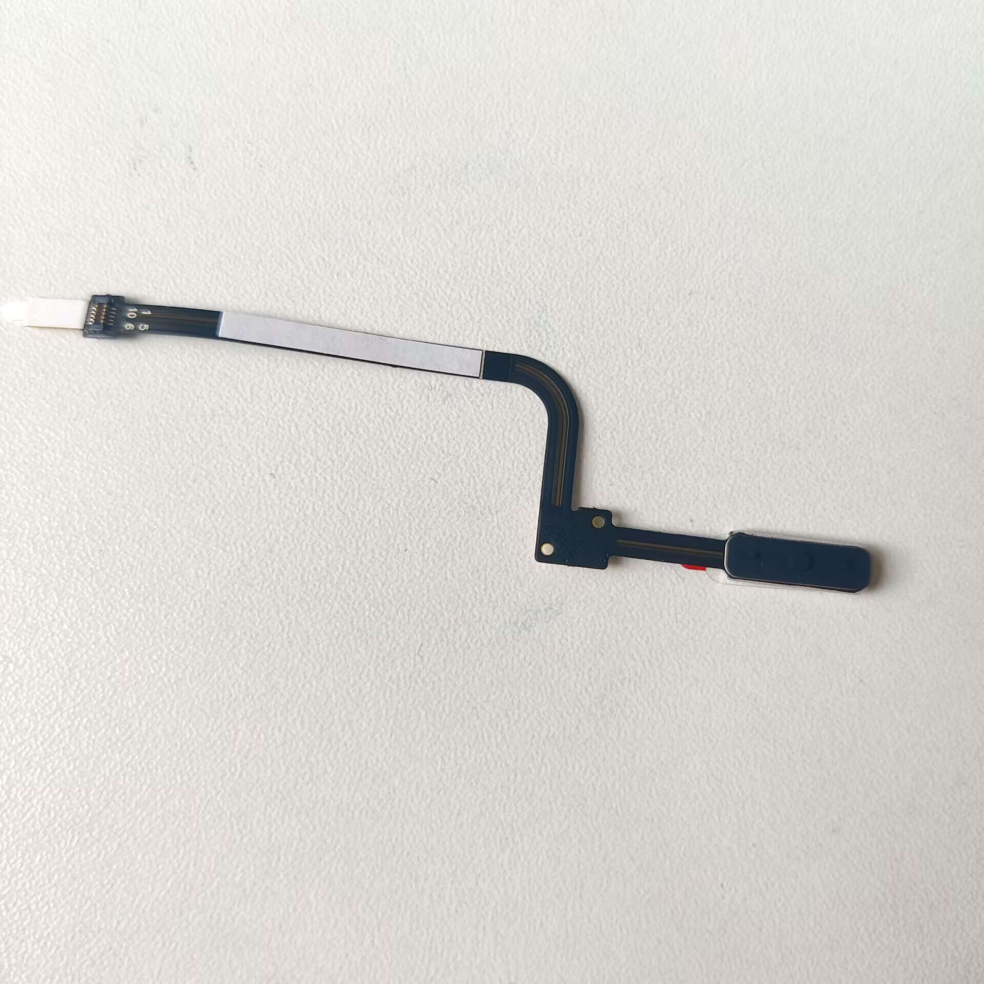 Pop New Original für Doogee S2 – Fingerprint Cable Flex Bewertung und Preis