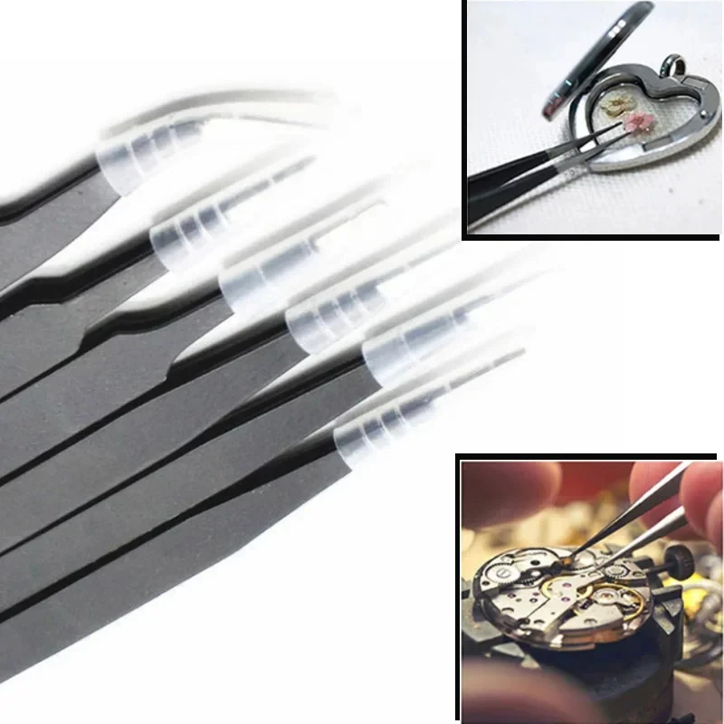 Galacok 6-teiliges Präzisions- – Electronics Repair Tool Kit Bewertung und Preis